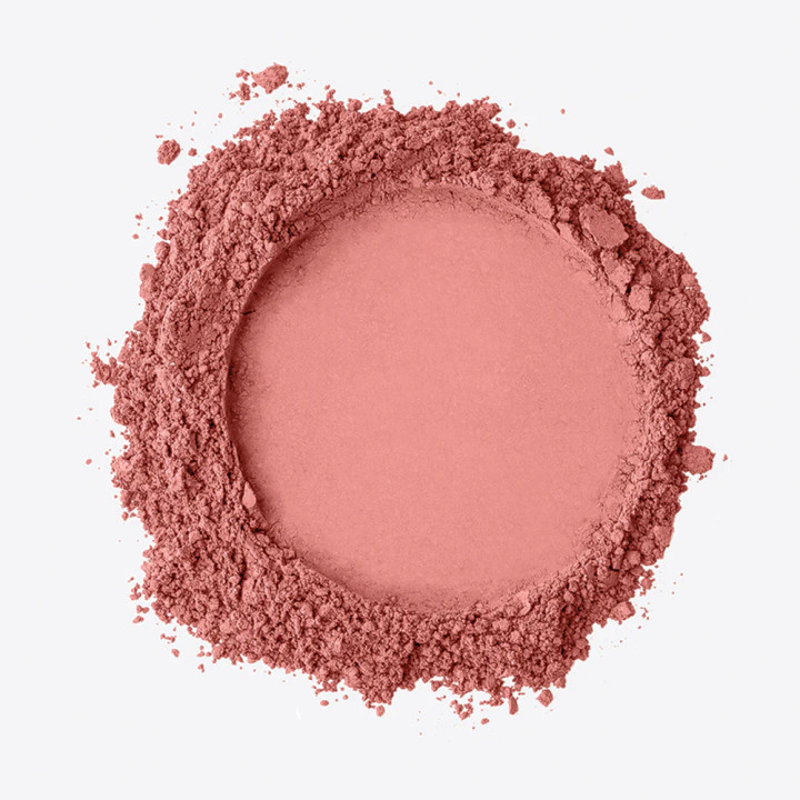 Note Blusher Flawless 01