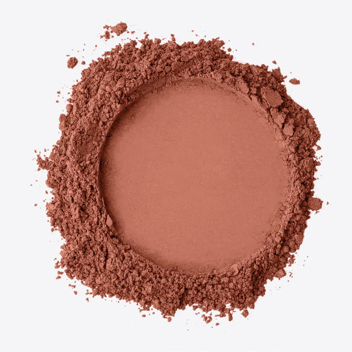 Note Blusher Flawless 04