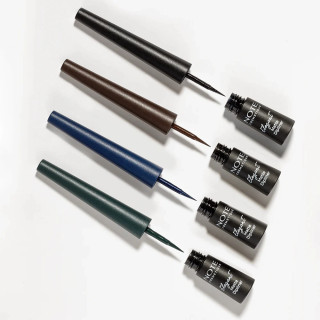 Note Dipliner Matte Elegant