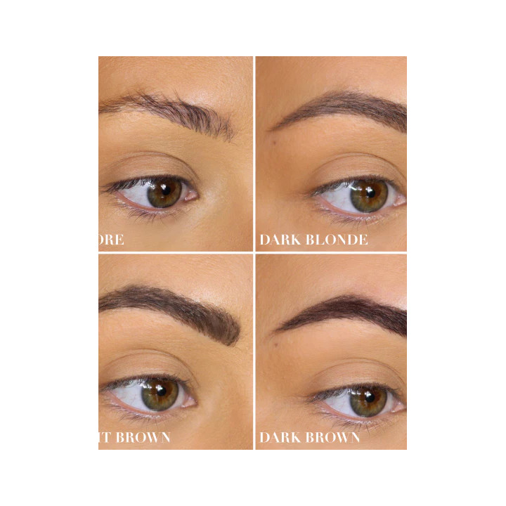Achetez en ligne Note Dipliner Matte Elegant Eyeliner.