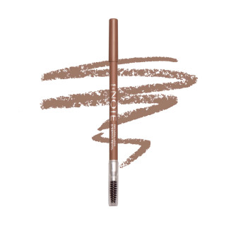 NOTE EYEBROW PENCIL NATURAL LOOK - Acheter en ligne | Yousarssif Tunisie