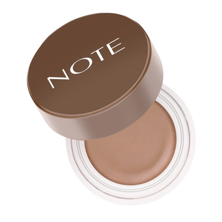 Eyebrow Pomade Water proof02