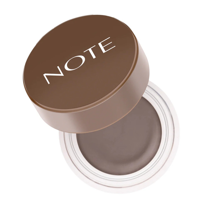 Eyebrow Pomade Water proof 03