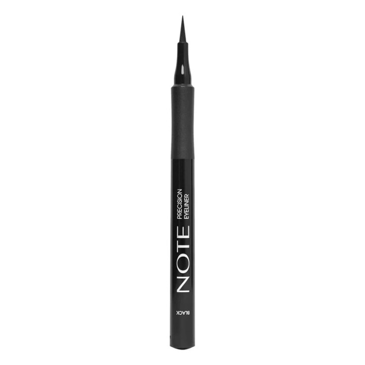 Note  Eyeliner Feutre Precision