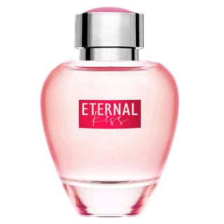 LA RIVE ETERNAL KISS 90ML – Parfum Femme Romantique
