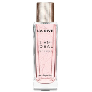 LA RIVE  I AM IDEAL 90ML