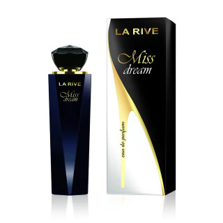 la rive MISS DREAM 100ML