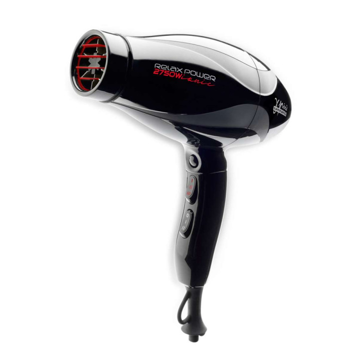 Séchoir RELAX POWER IONIC 2750W