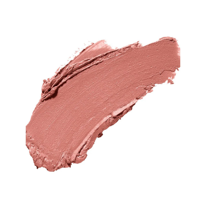 Note Lipstick Mattemoist – Rouge à Lèvres Mat Hydratant Longue Tenue