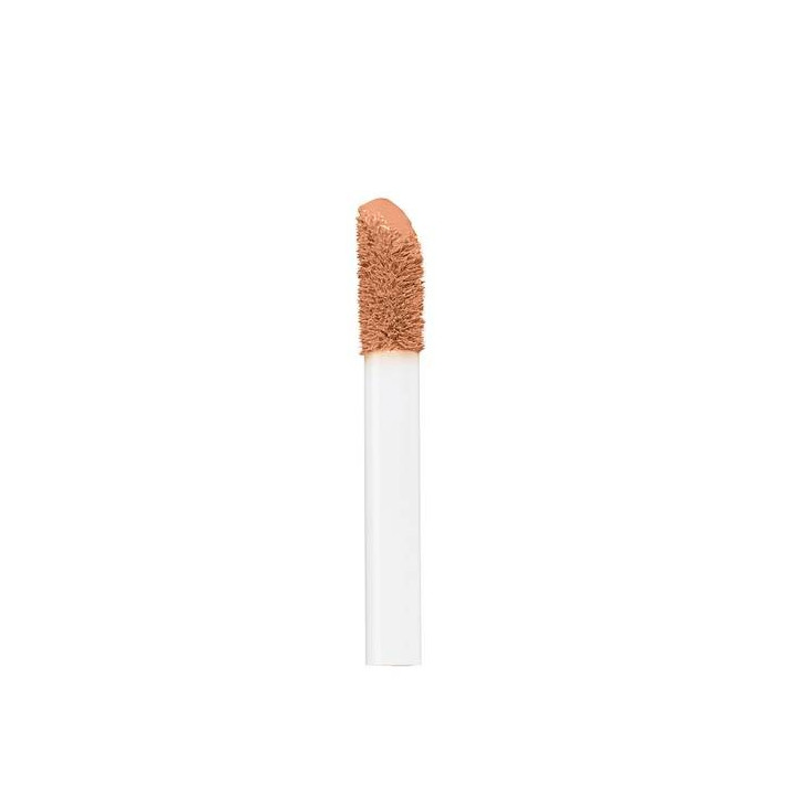 Anticerne Fit Me - Maybelline | Yousarssif Tunisie Anticerne Fit Me - Maybelline | Yousarssif Tunisie