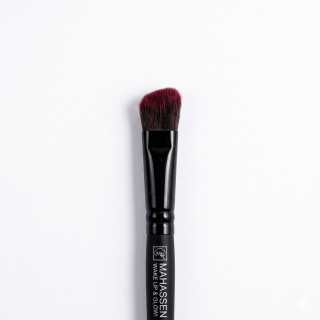 Brush Eyeshadow PM P1 – Pinceau Fard à Paupières Professionnel