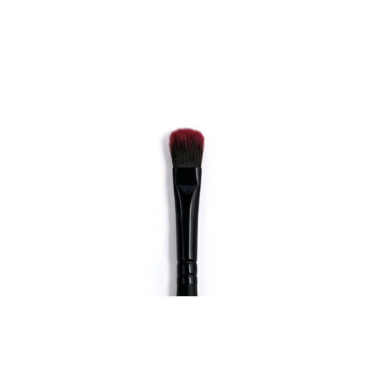 Mahassen Brush Eyeshadow MM P2 – Pinceau Fard à Paupières Précision
