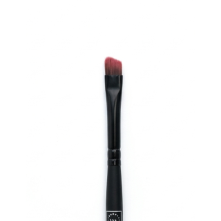 Mahassen Brush Eyebrow P5 – Pinceau Sourcils Précision Maquillage