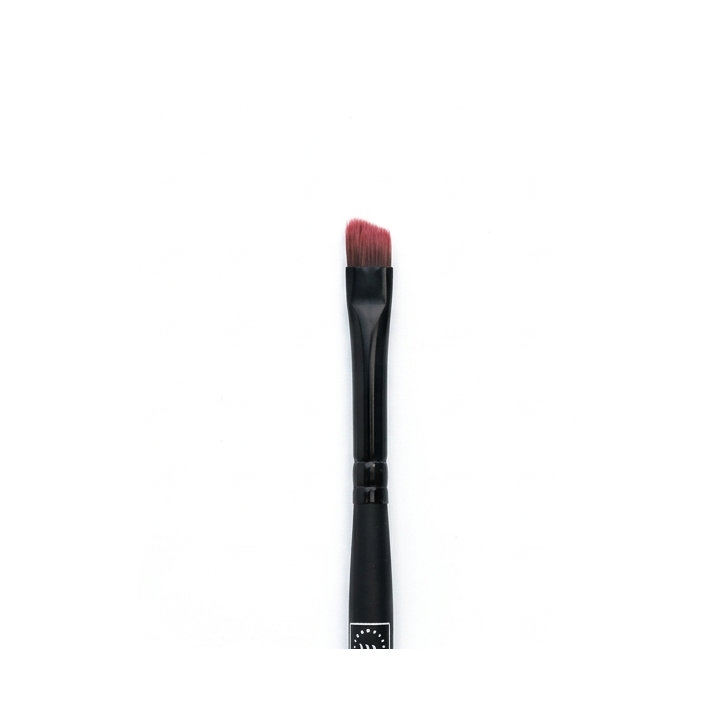 Mahassen Brush Eyebrow P5 – Pinceau Sourcils Précision Maquillage