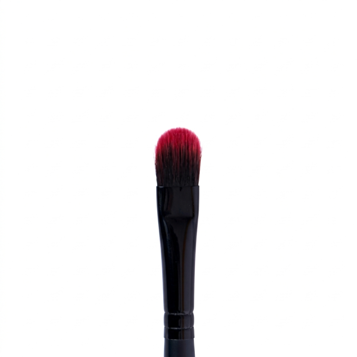 Acheter Mahassen Brush Eyeshadow GM P14 – Pinceau Fard à Paupières Professionnel