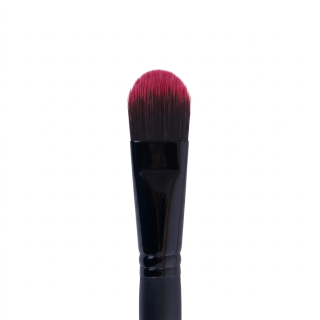 Brush P20 – Pinceau Maquillage Professionnel Précision