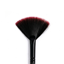 Brush HIGHLIGHTER P17