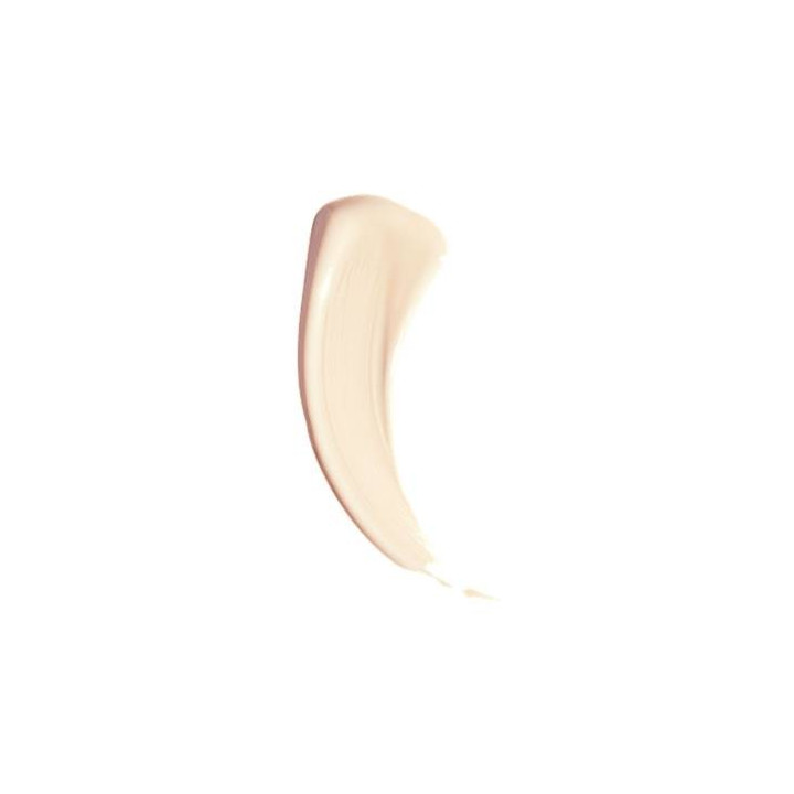 Anticerne Fit Me - Maybelline | Yousarssif Tunisie Anticerne Fit Me - Maybelline | Yousarssif Tunisie