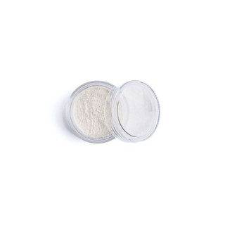 Mahassen Fard à Paupière STAR POWDER – Effet brillant