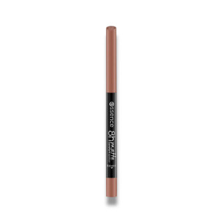 ESSENCE LIPLINER MATTE 8H waterproof- Acheter en ligne | Yousarssif Tunisie