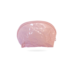 Trousse  Maquillage en Semili Cuir (MUW3-3)