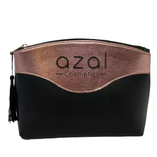 Trousse Maquillage en Semili Cuir (MUW3-4)
