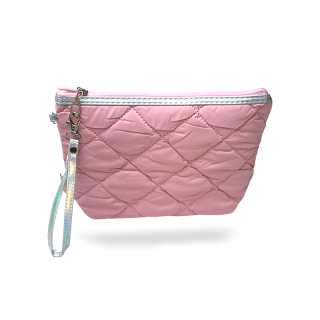 Azal Trousse Maquillage Imperméable MUW1-1 | Pratique & Résistante