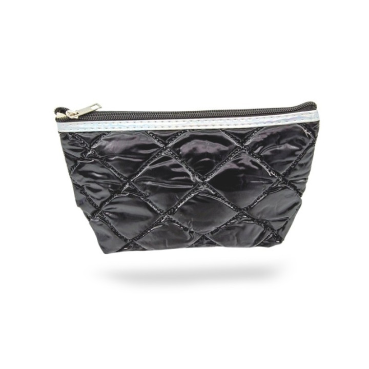 Azal Trousse Maquillage Imperméable MUW1-1 | Pratique & Résistante