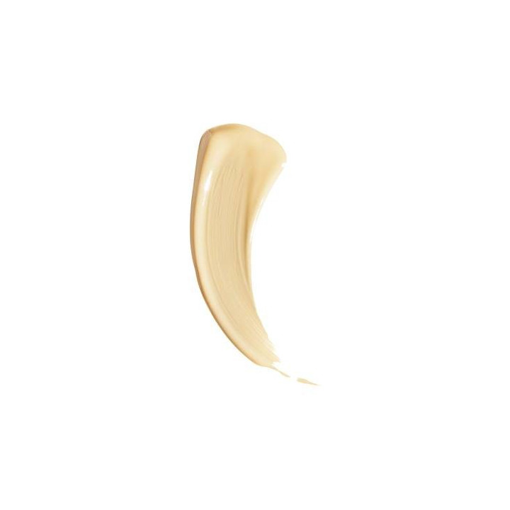 Anticerne Fit Me - Maybelline | Yousarssif Tunisie