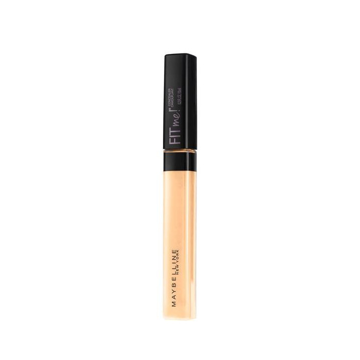 Anticerne Fit Me - Maybelline | Yousarssif Tunisie Anticerne Fit Me - Maybelline | Yousarssif Tunisie