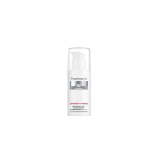 PHARMACERIS Crème de Nuit Whitening Depigment Intense 50ML