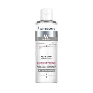 Pharmaceris Lotion Tonique Whitening Depigment 200ML