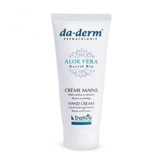 Da-Derm Crème à Main 100ML