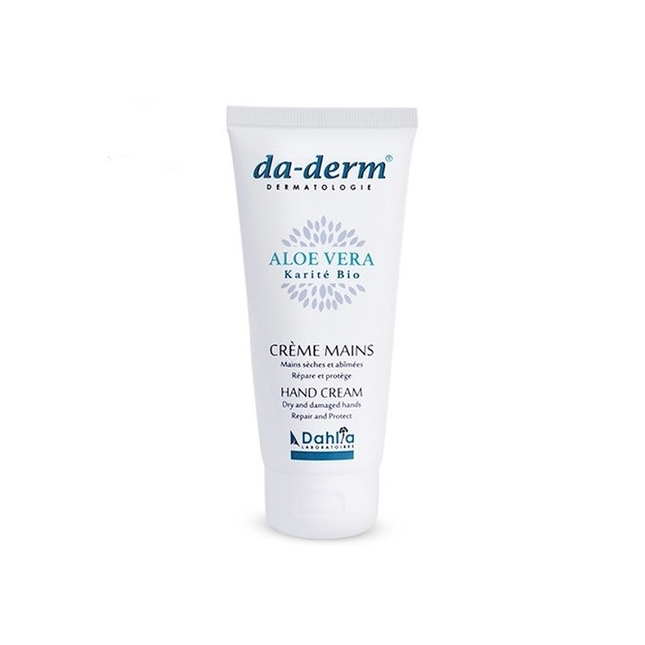Da-Derm Crème à Main 100ML