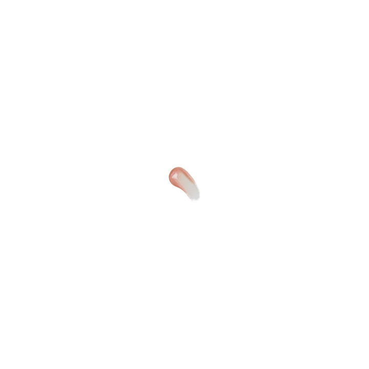 Revolution Lipgloss Collagène Vegan – Brillance & Hydratation Lèvres.