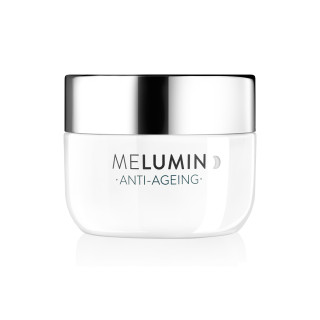DERMEDIC Crème de Nuit Melumin 50ML