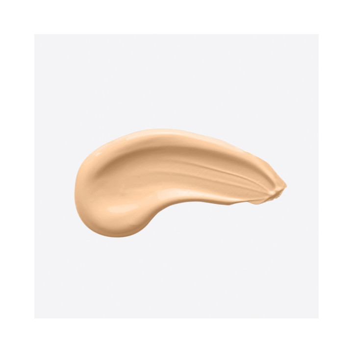 NOTE Liquid Foundation Flawless Matte Teint Mat| YOUSARSSIF