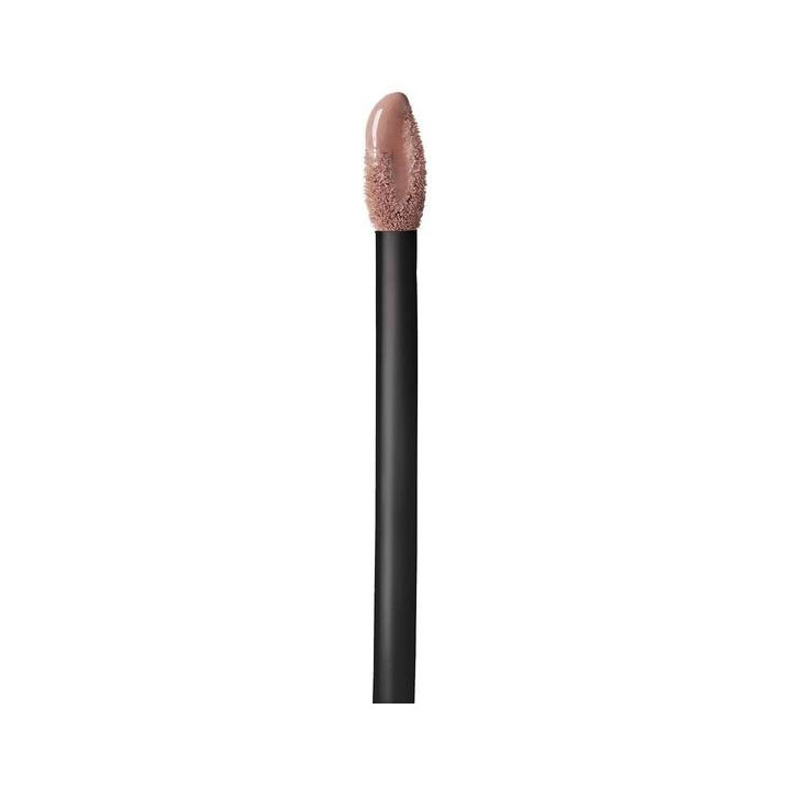 Lipgloss Super Stay Matte Ink - Maybelline | Yousarssif Tunisie