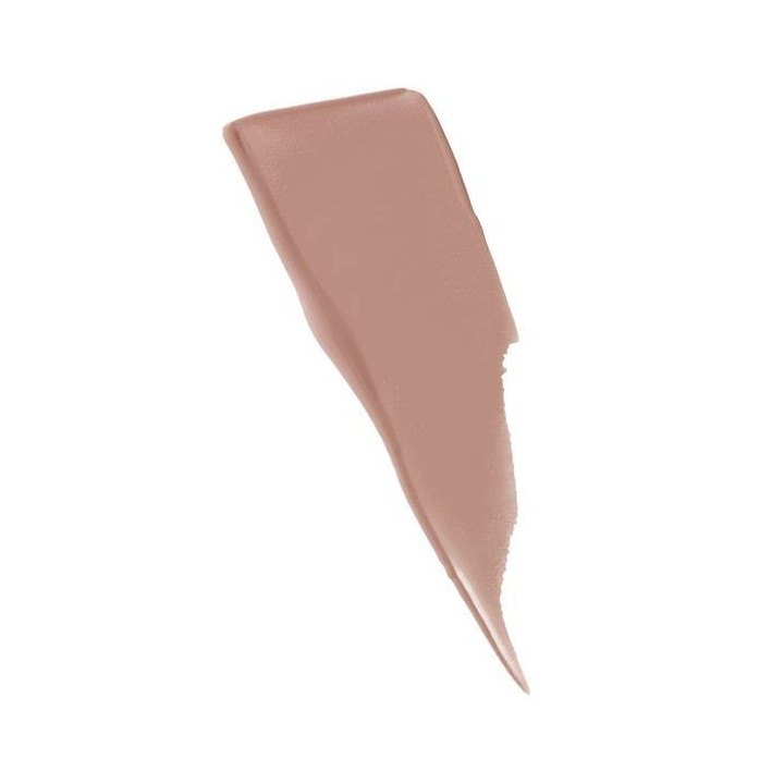 Lipgloss Super Stay Matte Ink - Maybelline | Yousarssif Tunisie
