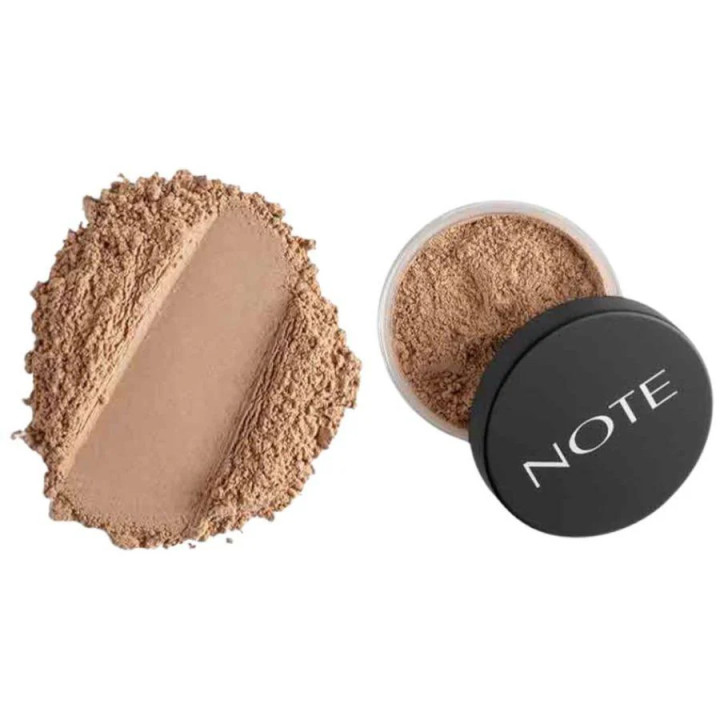 Note Loose Powder04