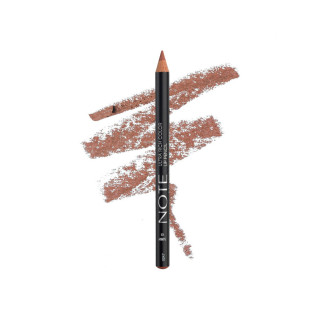 Note Lipliner Ultra RICH 01