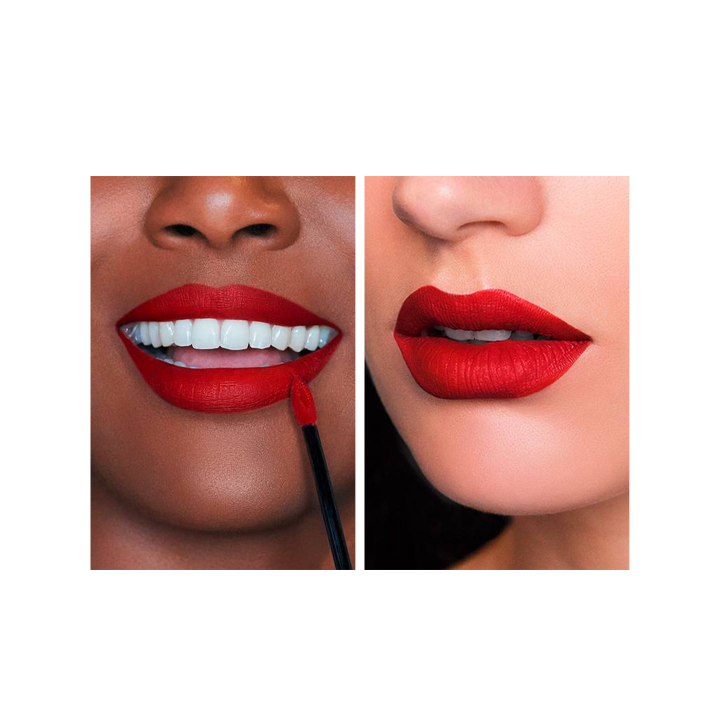 Lipgloss Super Stay Matte Ink - Maybelline | Yousarssif Tunisie