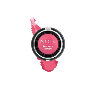 Note Blush Powder Bouncy01