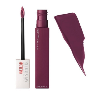 SUPER STAY MATTE INK