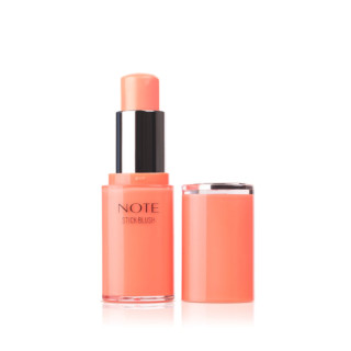 Note Blush stick 10