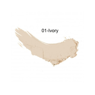 Note Concealar Stick Full Coverage 01