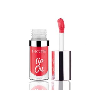 Lip oil 40
