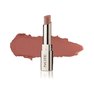 Note Lipstick iconic MATTE 102