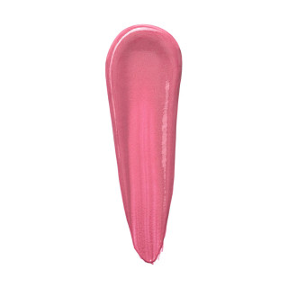 Blush liquide Flormar Mood Booster effet glow naturel