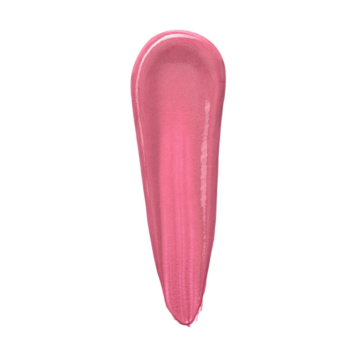 Blush liquide Flormar Mood Booster effet glow naturel